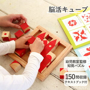 GhC^[ GENI ]L[u 807774 ؐmpY ͗l킹ŗVтȂl͂Ă邨 тT