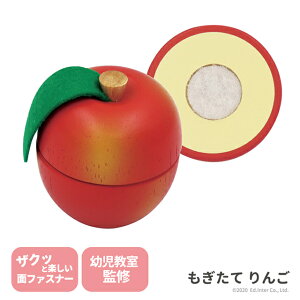 ���i�摜