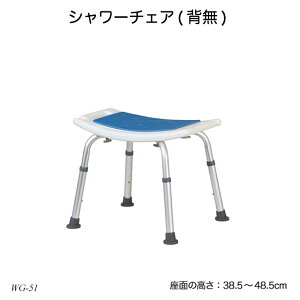 V[`FA(w) WG-51 oX`FA C֎q Cp`FA oXpi Cpi