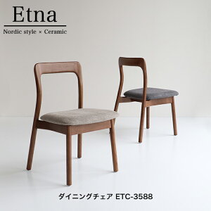 Ggi _CjO`FA ETC-3588 rO`FA H֎q t@ubN ؐ`FA rO k _ GgiV[Y