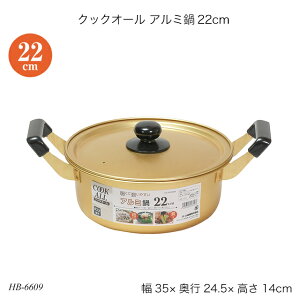 i摜