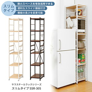 X X`[bN 5i 30 s45 180 XChI StbN3t AWX^[r Ԏ[ SSR-30S