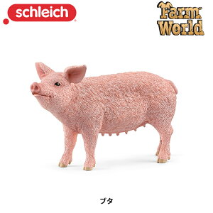 u^ 13933 tBMA t@[[h VCq