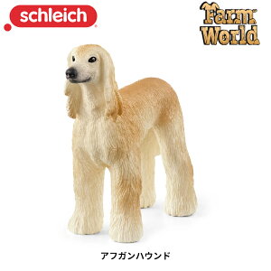 AtKnEh 13938 tBMA t@[[h VCq