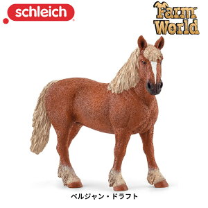 xWEhtg 13941 tBMA t@[[h VCq