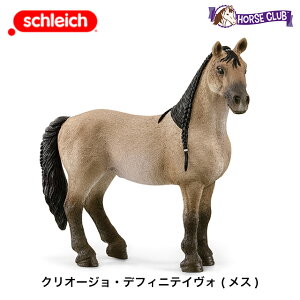 NI[WEftBjeCH (X) 13948 tBMA WI} z[XNu V VCq