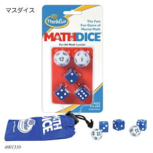 }X_CX 4001510 {t vZ wIvl  TCR pYQ[ AiO {[hQ[ mߋ ߋ  VNt@ ThinkFun BRIO uI wj a