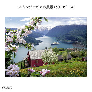 XJWirA̕i(500s[X) 6172160 WO\[pY lpY X^_[hpY mߋ xXo[K[ Ravensbuger BRIO uI