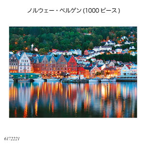 mEF[ExQ(1000s[X) 6172221 WO\[pY lpY AhoXg ㋉җp mߋ xXo[K[ Ravensbuger BRIO uI