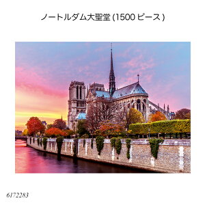 m[g_吹(1500s[X) 6172283 WO\[pY lpY AhoXg ㋉җp mߋ xXo[K[ Ravensbuger BRIO uI