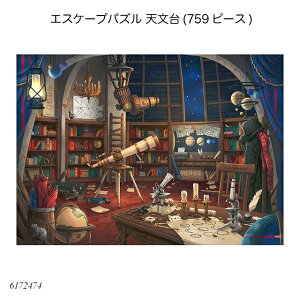 �G�X�P�[�v�p�Y�� �V����(759�s�[�X) 6172474 �W�O�\�[�p�Y�� ��l�����p�Y�� �����p�Y�� ����� �A�h�o���X�g �㋉�җp �m��ߋ� ���x���X�o�[�K�[ Ravensbuger BRIO �u���I