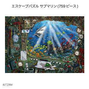 GXP[vpY Tu}(759s[X) 6172504 WO\[pY lpY pY  AhoXg ㋉җp mߋ xXo[K[ Ravensbuger BRIO uI