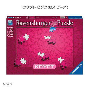 Nvg sN(654s[X) 6172573 WO\[pY x lpY nCx AhoXg ㋉җp mߋ xXo[K[ Ravensbuger BRIO uI