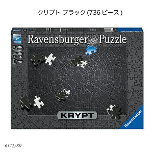 Nvg ubN(736s[X) 6172580 WO\[pY x lpY nCx AhoXg ㋉җp mߋ xXo[K[ Ravensbuger BRIO uI