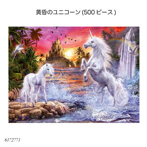 ̃jR[(500s[X) 6172771 WO\[pY lpY X^_[hpY mߋ xXo[K[ Ravensbuger BRIO uI