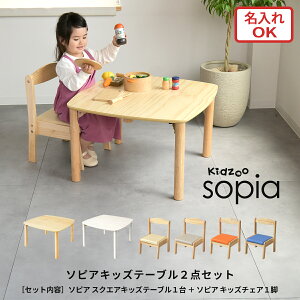 \sA܂肽ݎXNGALbYe[u{LbY`FA 2_Zbg OCT-660+KNN-C ؐfXNZbg OK t@[XgLbYZNg