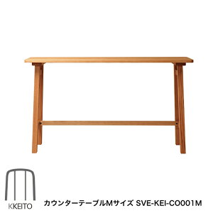 �P�C�g�J�E���^�[�e�[�u��M�T�C�Y SVE-KEI-CO001M �ؐ��e�[�u�� �ؐ��� ���r���O�e�[�u�� ���Y ���{�� �P�C�g�V���[�Y