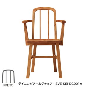 PCg_CjOA[`FA SVE-KEI-DC001A _CjO`FA It`FA ֎q ؐ֎q Y { PCgV[Y