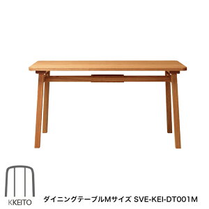 PCg_CjOe[uMTCY SVE-KEI-DT001M ؐe[u ؐ rOe[u H ot Y { PCgV[Y