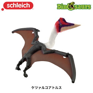 Pc@RAgX 15028  tBMA fBmTEX _Ci\[ VCq Schleich v[g