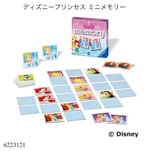 fBYj[vZX ~j[ 6223121 L͂ĂmJ[hQ[ SfނňSvC t@[XgLbY