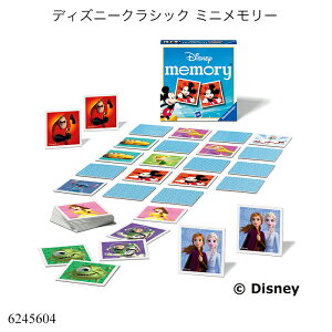 fBYj[NVbN ~j[ 6245604 SfނňS̒mJ[hQ[ ƑŊyދL̓g[jO t@[XgLbY