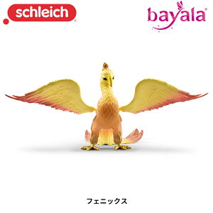 tFjbNX 70760  s tBMA o VCq