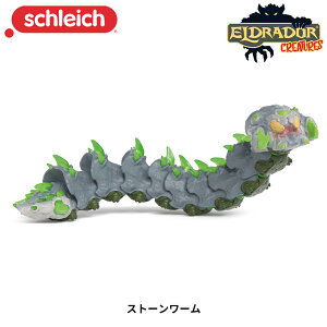 VCq Xg[[ 6΂ TPE POM ABS 70853 tBMA Ghh WI}