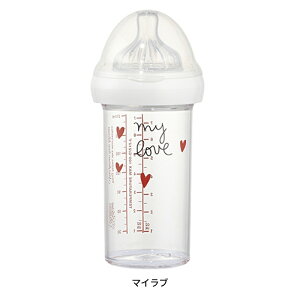 ruEtZ xr[{g210ml ٓт Mr  gC^ op p H@OK 킢  xr[pi Mtg 蕨