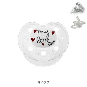 ruEtZ Ԃ (6Jȏ) Ԃ VR  xr[ 킢  xr[pi Mtg 蕨