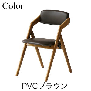 ŋz _CjO`FA ܂肽ݎ og[ CH-3646 k ؐ v R[fC RpNg[ qp  