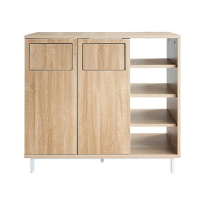 JE^[_Xg{bNX nA DB-9040 S~ 2 2A 45L _Xg{bNX Lb`JE^[ 90cm JE^[e[u 䏊pi Lb`pi Lb`[ rO[ 