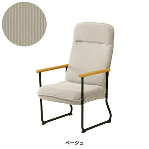 GP NCjO`FA ENKEL-1 rO`FA lp l| EbhA[ ̓ av[g  ֎q bNX | ֎q  GPV[Y