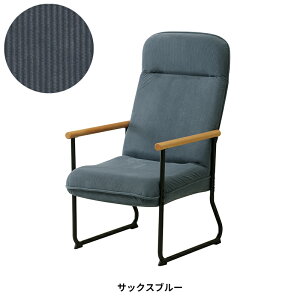 GP NCjO`FA ENKEL-1 rO`FA lp l| EbhA[ ̓ av[g  ֎q bNX | ֎q  GPV[Y