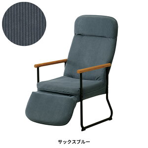 GP NCjO`FA(tbgt) ENKEL-2 rO`FA lp l| EbhA[ ̓ av[g  ֎q bNX | ֎q  GPV