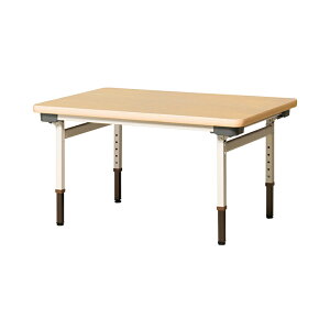 5iKe[u(120cm^Cv) ENT-1260V RECXdl LbYe[u 120cm Ɩpe[u ~e[u   Ɩp cte[u ۈ牀e[u c  