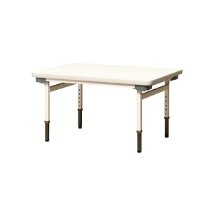 5iKe[u(90cm^Cv) ENT-9060V RECXdl LbYe[u 90cm Ɩpe[u ~e[u   Ɩp cte[u ۈ牀e[u c  