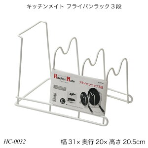 Lb`Cg tCpbN3i HC-0032 Lb`[ tCp[ Lb`pi   p[ Lb`CgV[Y