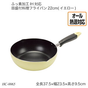 ӂfHIHΉ ڐttCp22cm(CG[) HC-0065 ЎtCp IHΉ I[MΉ  pi Lb`pi   p[