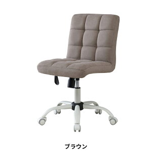 nj[z[`FA HONEY-F fXN`FA ItBX`FA fXN[N CX `FA ֎q E^ Sn t@ubN PC`FA LX^[t   wK`FA wK֎q 