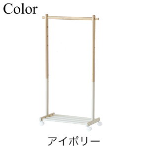 �L�b�Y�n���K�[���b�N �~�� ILH-3685 �L�b�Y�n���K�[ �q���p�n���K�[ �����h�Z�����b�N �����h�Z���u�� ���[���b�N ���[�Ƌ� �q������ �C���e���A �ؐ����[ ���[ ���[���b�N �������� ���킢