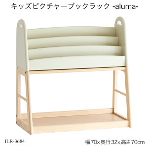 LbYsN`[ubNbN A} ILR-3684 G{bN fBXvCbN [Ƌ LbY[ {I G{[ q[  킢  w av[g N