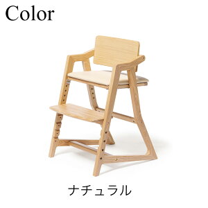 yтTzkitocoiLgRj ؐLbY_CjO`FA Es5iK\ 3΂l܂ŐɊYS݌v 1Nۏؕt