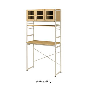 i Lb`bN KR-930 W WbN [bN Lb`[ W{[h Jbv{[h HI   k  킢 