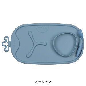 r[{bNX b.box VRv[g [AhS[~[^C}bg j̎q ̎q 6 S4F Roll + go mealtime mat