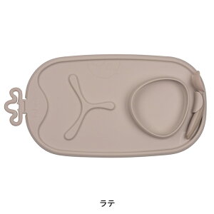 b.box [AhS[ ~[^C}bg VRv[g Xv[t Ɗ 6` S4F