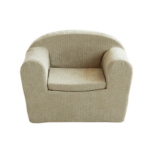 LbY\t@ (}) SF-11K qp\t@ ~j\t@ LbY`FA qp֎q RpNg rO`FA qƋ q  킢  NX}Xv[g a