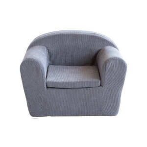 LbY\t@ (}) SF-11K qp\t@ ~j\t@ LbY`FA qp֎q RpNg rO`FA qƋ q  킢  NX}Xv[g a