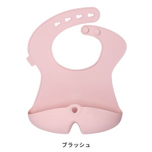 b.box VRru XeCI[v[^|Pbg Ɗۂ߂Čg H@Ή 4` S3FyYK12cmz