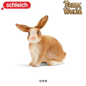 ETM 13827   e x tBMA t@[[h WI} VCq Schleich